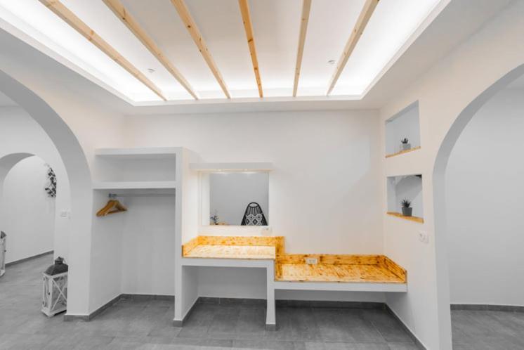 Vlychada'S Diamond Apartments Zewnętrze zdjęcie