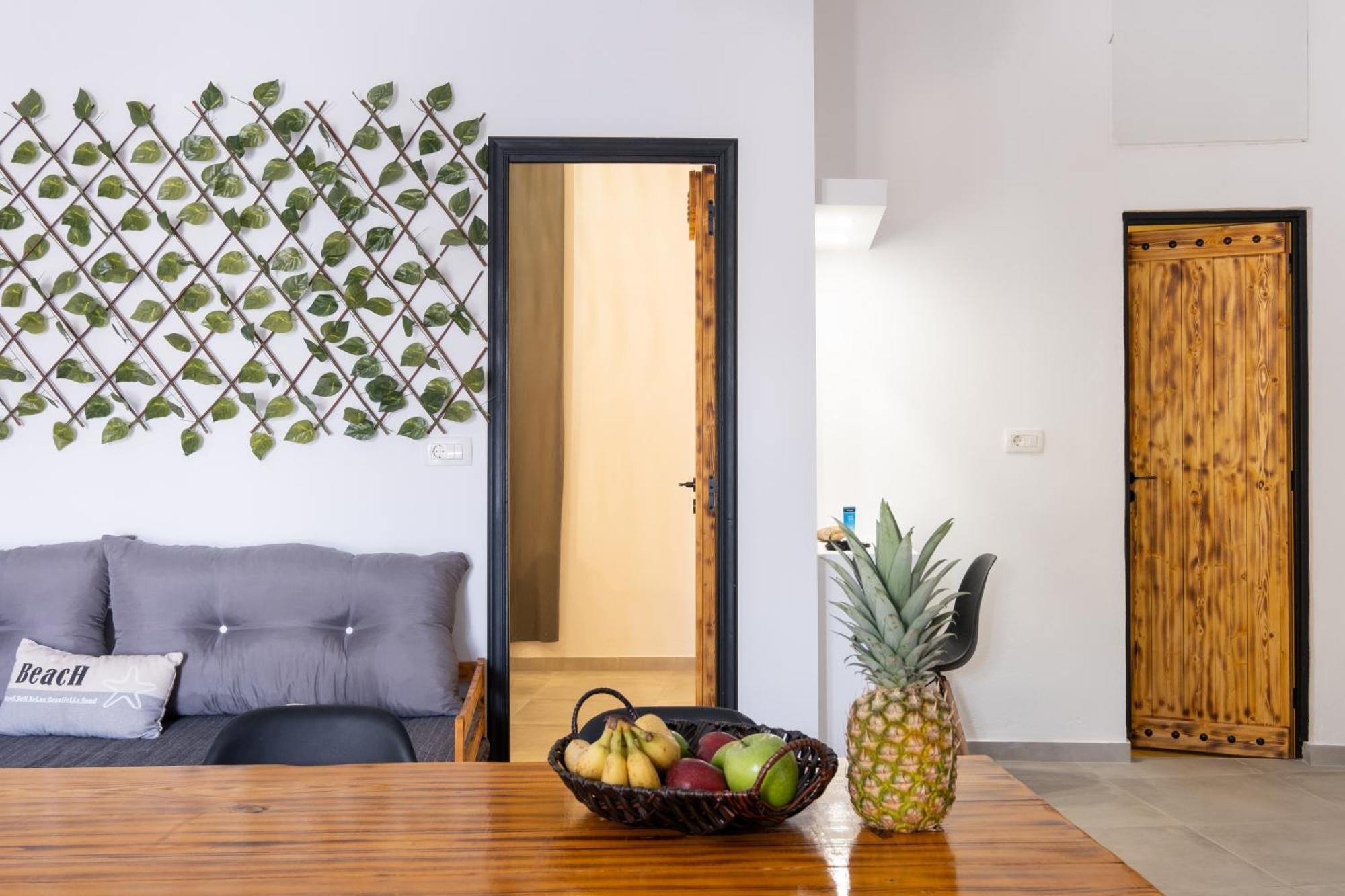 Vlychada'S Diamond Apartments Zewnętrze zdjęcie